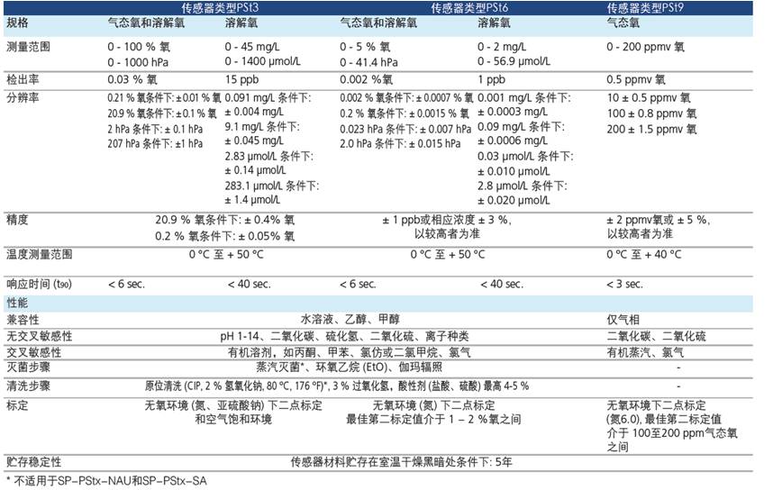 圖片7.jpg