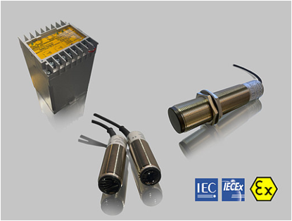 防爆安全傳感器、繼電器.png