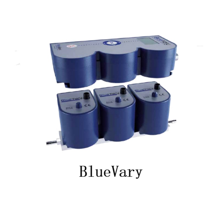 BlueVary 氣體分析儀-2.jpg